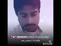 Aaradike Song