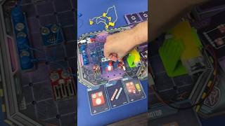 Reactor Rescue video thumbnail