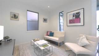 preview picture of video '21 Surrey Street Red Hill 4059 QLD by Glynis Austin'