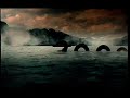 British Gas 30s UK TV Advert 1999