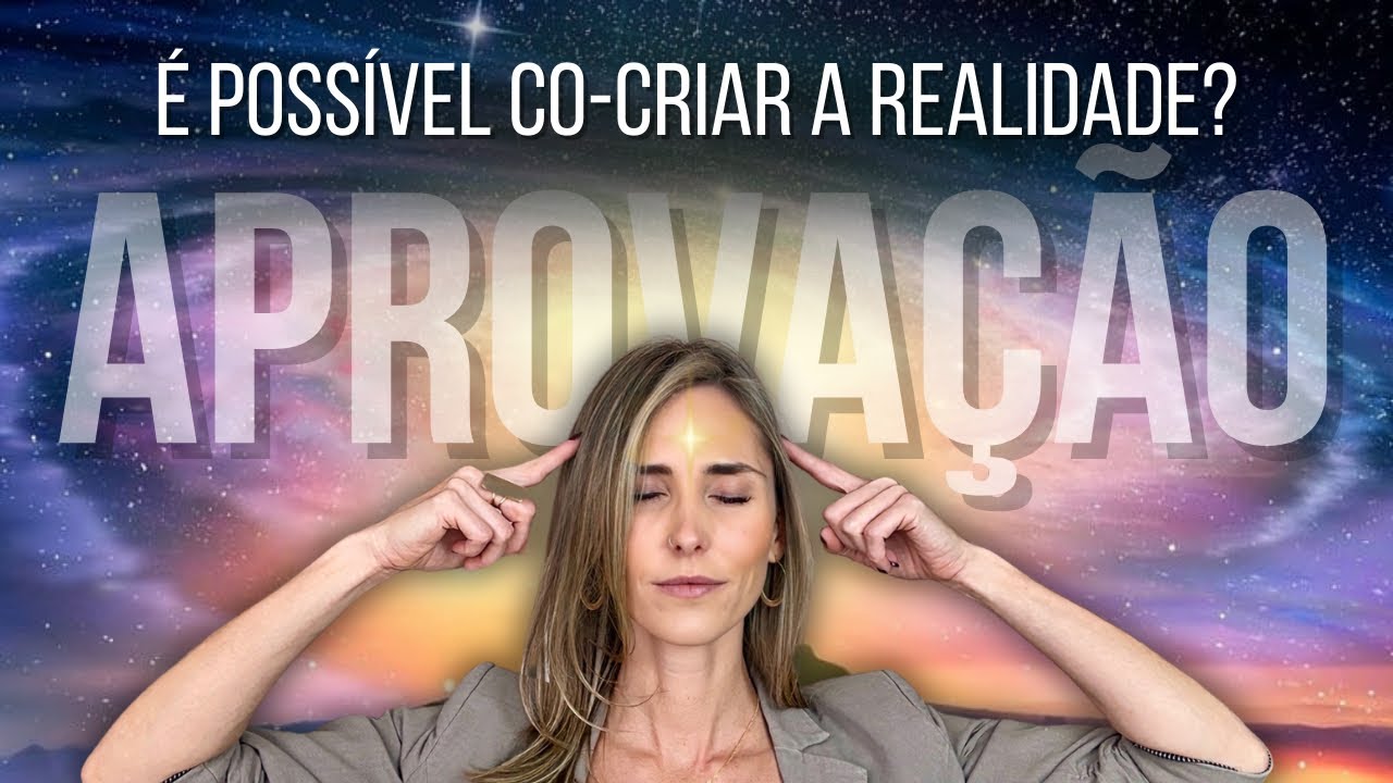 LEI DA ATRAÇÃO para CONCURSO PÚBLICO FUNCIONA??