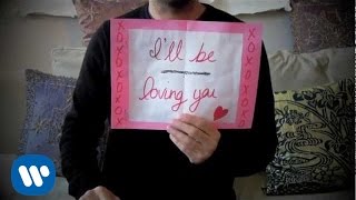 Don't Leave This Love - Dylan Murray (Happy Valentine's Day)