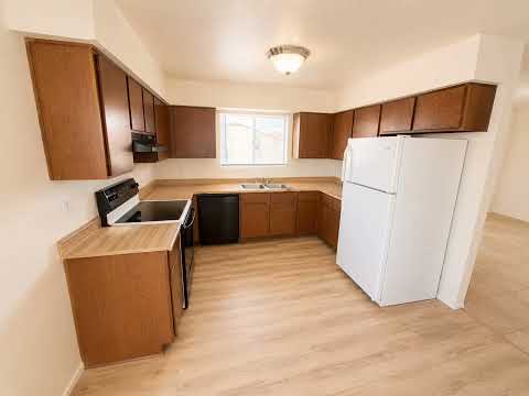 3128 E Cicero - Video 2 of 2