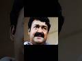 Thanmathra Mohanlal