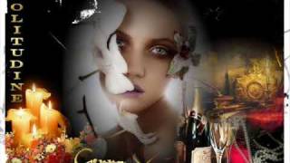 Carmen Consoli - Autunno dolciastro