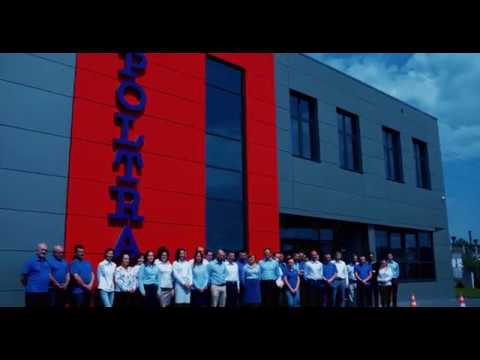 download lagu mp3 mp4 Poltra, download mp3 Poltra free download, download mp3 Poltra