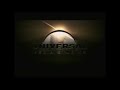 The Destruction Of Universal Media Studios Logo