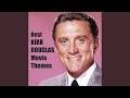 Main Title From The Devil S Disciple 1950