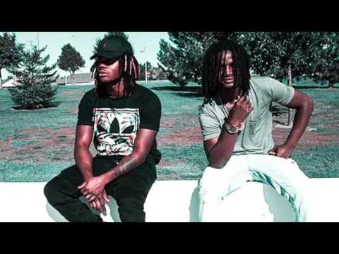 jodie kada| Mazee Blanco Ft. Dirache