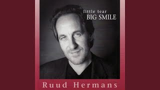 The Angels Rejoiced Last Night