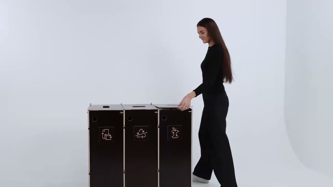 Produktvideo