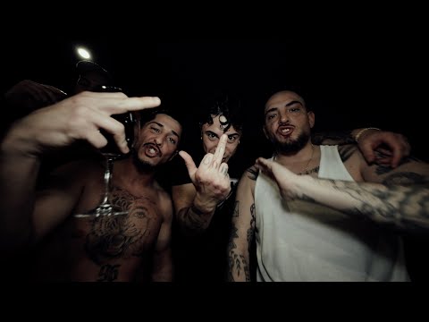 Flavio - TUT MIR NICHT LEID