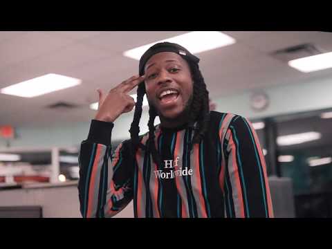 Steelo JuiceGod - "The Reminder" | Shot by @nhfcameraguy