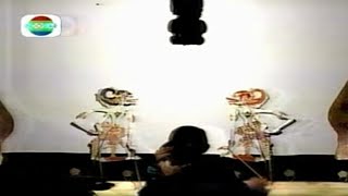 Download lagu Wayang Kulit Ki Manteb Sudarsonon. Bt. Sunyahni, Waljinah  Timbul dkk. Lakon Anoman Trigonggo. 1996 mp3