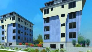 Download lagu 1728 e olive flip book.wmv mp3