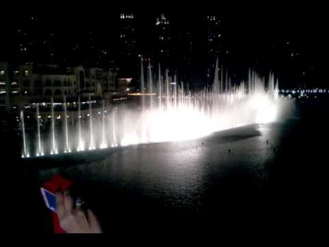 Wish u wr hre bsyd me..