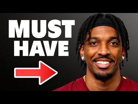 The 10 BEST Players for Fantasy Football Playoffs