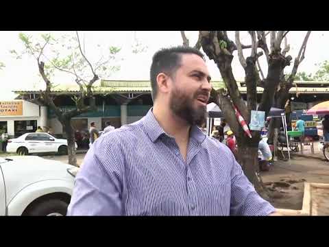 Solução para abuso em alugueis na rodoviária de Porto Velho - RO  - Gente de Opinião