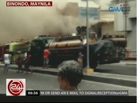 Kung gaano kabilis mawala ang timbang mabilis sa 37 taon Frame 25 sa pagbaba ng timbang 60 kg