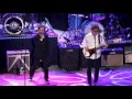 Ringo Starr at the Ryman - 14. I'm the Greatest ...