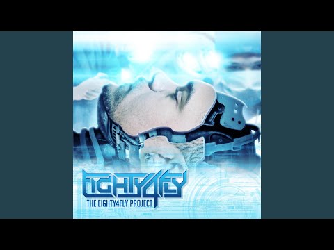 Until We Bleed Feat. Nipsey Hussle