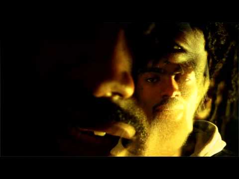 CASH FT YG -DOUBLE STACKS