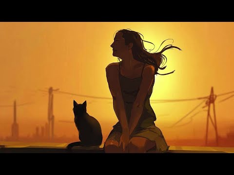 freshgoodies x Yestalgia - Sailors best study and work music