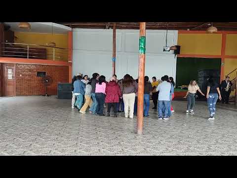la fiesta de mollebanba de la virgen monte carmelo de 2025 trujillo peru
