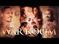 War Room 2015 American Movie | HD | Alex Kendrick | Karen | War Room Full Movie Fact & Some Details