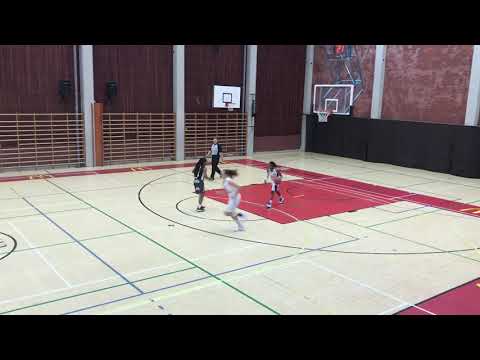 Kouvottaret-Catz Lappeenranta 28.09.2018