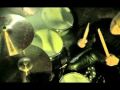 Hellfueled - Midnight Lady - Jocke Lundgren TV Hellfueled - Midnight Lady