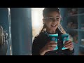 Kellogg S Rice Krispies Treats Commercial