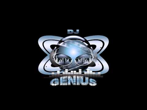 Dj Genius Clean 2014 Dancehall Mix