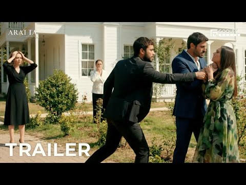 TV Rehber and 5 more