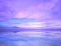 Libera - Sanctus (I-II) 