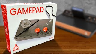 NEW Atari CX-78+ & Atari 7800 Reproduction Cartridges + SHIPPING DATES!