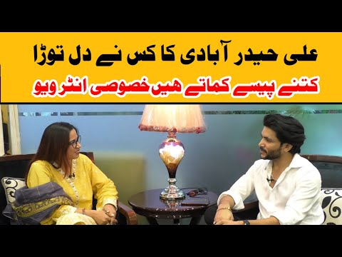ali hyderabadi tiktok Mp4 3GP Video & Mp3 Download unlimited Videos Download ali hyderabadi tiktok Mp4 3GP Video & Mp3 Download unlimited Videos Download