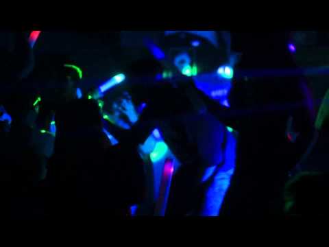 Turnt Up Vol  1 (Official Video) |HD|