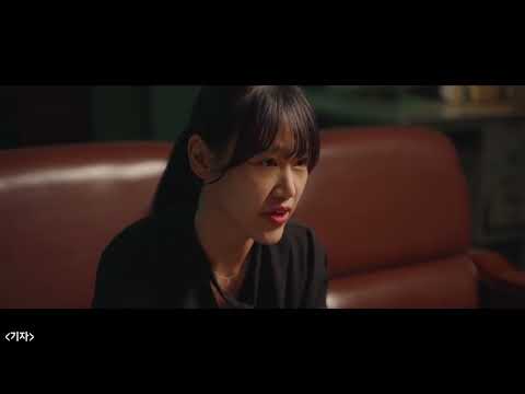 비디오 2