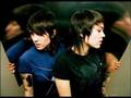 Tegan & Sara Divided 