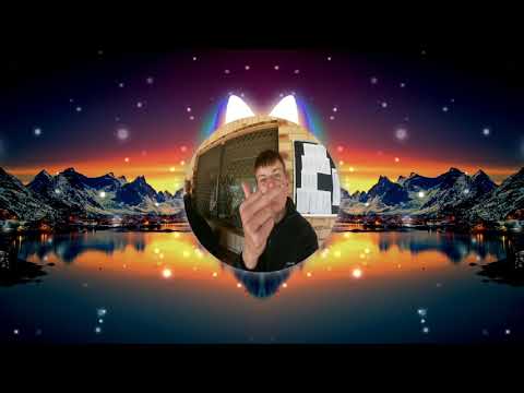 Video thumbnail for Starstruck (Version 2)