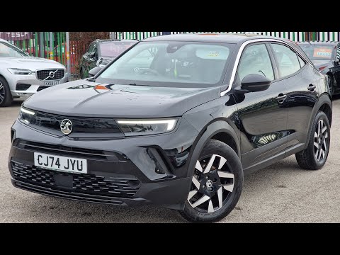 Click to display video