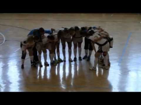 DVTK-Vénusz 2011/2012