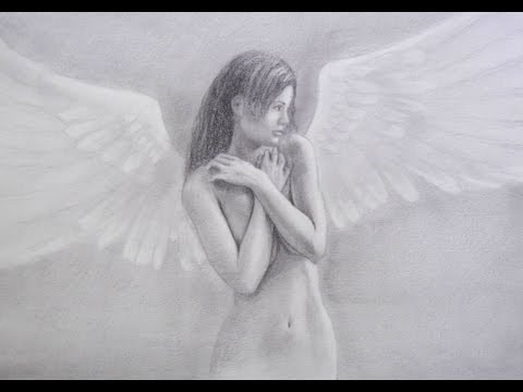 download lagu mp3 mp4 Angel Nude Girls, download lagu Angel Nude Girls gratis, unduh video klip Angel Nude Girls