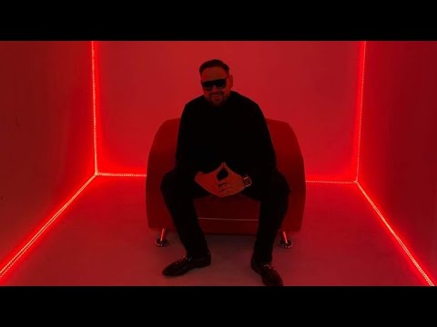 CSÍK LACI -  Minden nap minden éjszakán (Járóka Sándor) #Boldognőnapot!😘