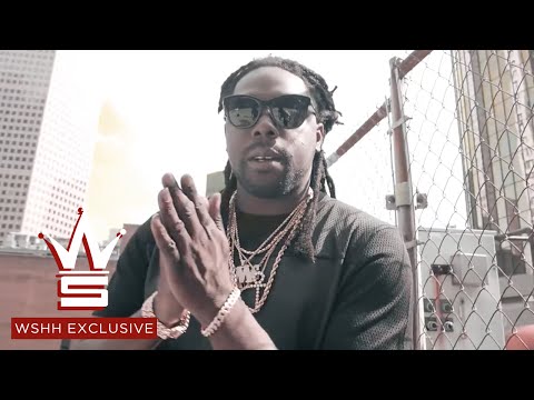 Young Scooter "Dirty Game" (WSHH Exclusive - Official Music Video)