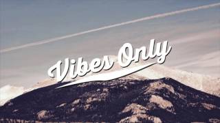 Jared Evan - Big Brother