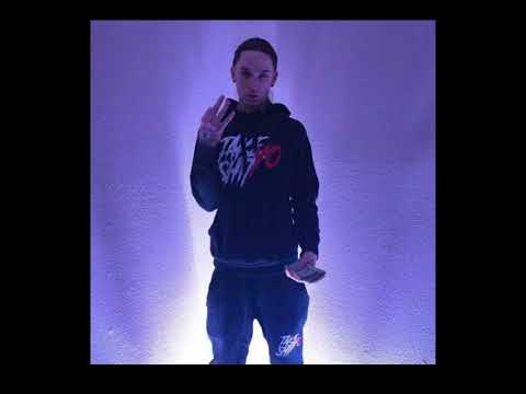 Lul Ty’s - Ride For Me (Unreleased)