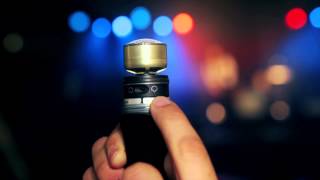 Video thumbnail for Sennheiser e 965 Dual Diaphragm Condenser Microphone Overview | Full Compass by Full Compass
