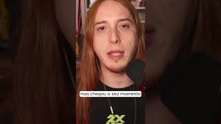 SALVE O MUNDO DE GRAÇA! #fortnite